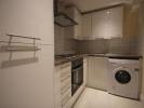 Louer Appartement HIGH-WYCOMBE rgion HEMEL HEMPSTEAD