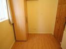 Location Appartement HEMEL-HEMPSTEAD HP1 1