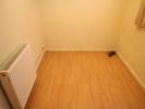 Annonce Location Appartement HEMEL-HEMPSTEAD