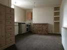 Location Appartement PLYMOUTH PL1 1