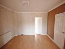 Louer Appartement NOTTINGHAM