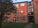 Annonce Location Appartement NORWICH