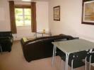 Annonce Location Appartement MANCHESTER