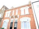 Annonce Location Appartement GRIMSBY