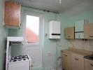 Louer Appartement GRIMSBY