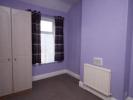 Louer Appartement GRIMSBY rgion DONCASTER