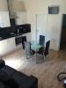 Location Appartement SHEFFIELD S1 1