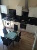 Annonce Location Appartement SHEFFIELD