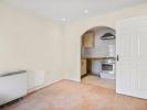 Location Appartement MITCHAM CR4 1