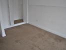 Louer Appartement LEICESTER