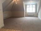 Louer Appartement WOKINGHAM