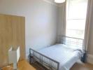 Louer Appartement SURBITON rgion KINGSTON UPON THAMES