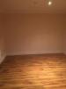 Location Appartement GREENFORD UB6 0