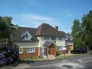 Annonce Location Maison TUNBRIDGE-WELLS