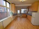 Annonce Location Maison LEICESTER