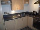 Louer Appartement GATESHEAD rgion NEWCASTLE UPON TYNE