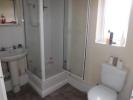 Annonce Location Maison NEWCASTLE-UPON-TYNE