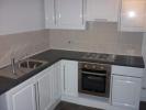 Location Appartement SIDCUP DA14 