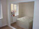 Louer Appartement SIDCUP