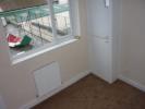 Louer Appartement SIDCUP rgion DARTFORD