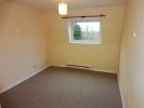 Louer Appartement WARE rgion STEVENAGE