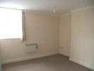 Louer Appartement PLYMOUTH