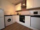 Louer Appartement MITCHAM