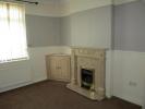 Location Maison SPENNYMOOR DL16 