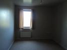 Louer Appartement DARLINGTON rgion DARLINGTON