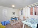 Louer Appartement AMERSHAM