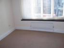 Location Appartement WOLVERHAMPTON WV1 1