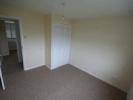 Louer Appartement NEWQUAY