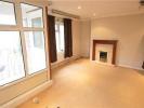 Location Appartement MAIDENHEAD SL6 0