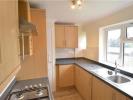 Louer Appartement MAIDENHEAD