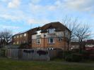 Annonce Location Appartement WALTON-ON-THAMES