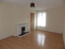 Location Appartement EXETER EX1 1