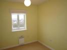 Louer Appartement IPSWICH