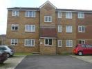 Location Appartement FELTHAM TW13 