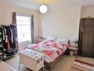 Louer Appartement ABINGDON rgion OXFORD