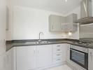 Location Appartement WEMBLEY HA0 1