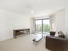 Louer Appartement WEMBLEY