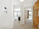 Louer Appartement WEMBLEY rgion HARROW