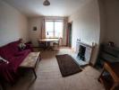 Annonce Location Appartement ABERDEEN