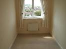 Louer Appartement MANSFIELD rgion NOTTINGHAM