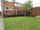 Location Maison WALLSEND NE28 