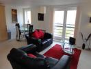 Location Appartement IPSWICH IP1 1