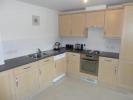 Louer Appartement IPSWICH rgion IPSWICH