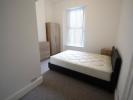 Louer Appartement PLYMOUTH