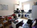 Louer pour les vacances Appartement LEEDS