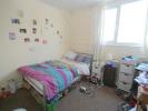 Louer pour les vacances Appartement LEEDS rgion LEEDS